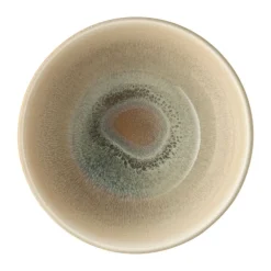 RosenthalSchüssel 19 cm Junto Dune