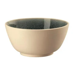 RosenthalSchüssel 22 cm Junto Aquamarine