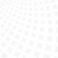 RosenthalSchüssel 26 cm Junto Weiss