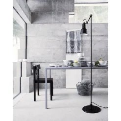 RosenthalSchüssel 19 cm TAC Gropius Weiß