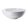 RosenthalSchüssel 26 cm TAC Gropius Stripes 2.0