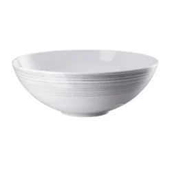 RosenthalSchüssel 26 cm TAC Gropius Stripes 2.0