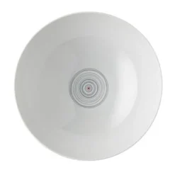 RosenthalSchüssel 26 cm TAC Gropius Stripes 2.0