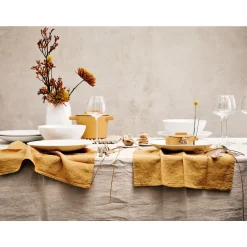 RosenthalSchüssel 35 cm TAC Gropius Weiß