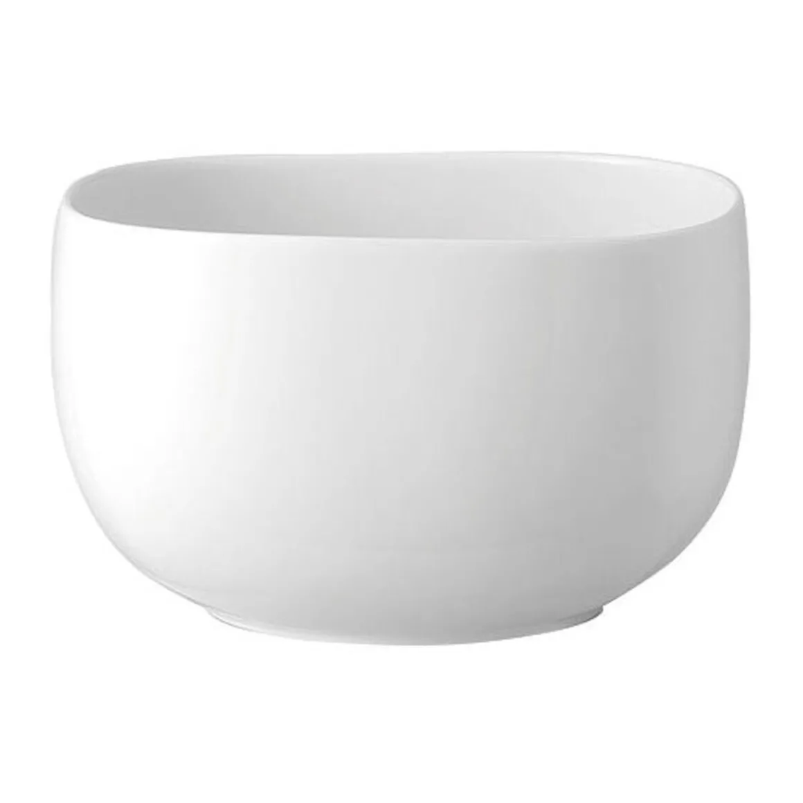 RosenthalSchüssel 18cm klein Suomi Weiss