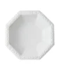 RosenthalSchüssel kl. 25 cm Maria Weiß