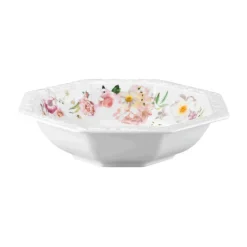 RosenthalSchüssel klein Maria Pink Rose