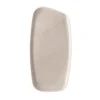 RosenthalServierplatte 30x15 cm Junto Soft Shell