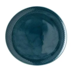 RosenthalSpeiseteller 27 cm Junto Ocean Blue