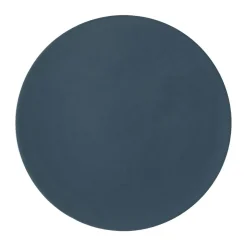 RosenthalSpeiseteller 28 cm TAC Sensual Comfort Blue