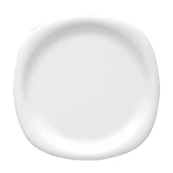 RosenthalSpeiseteller 26 cm Suomi Weiß