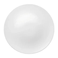 RosenthalSpeiseteller 28 cm Jade Weiß