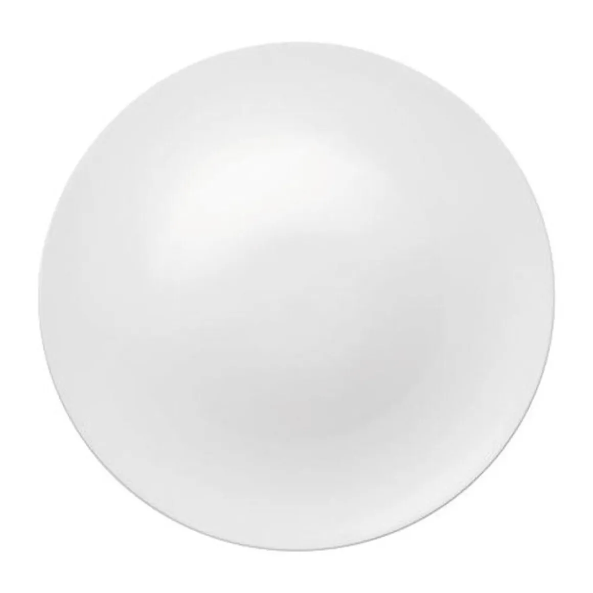 RosenthalSpeiseteller 28 cm Jade Weiß
