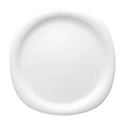 RosenthalSpeiseteller 29 cm Suomi Weiß