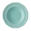 RosenthalSuppenteller 23 cm Maria Pale Mint