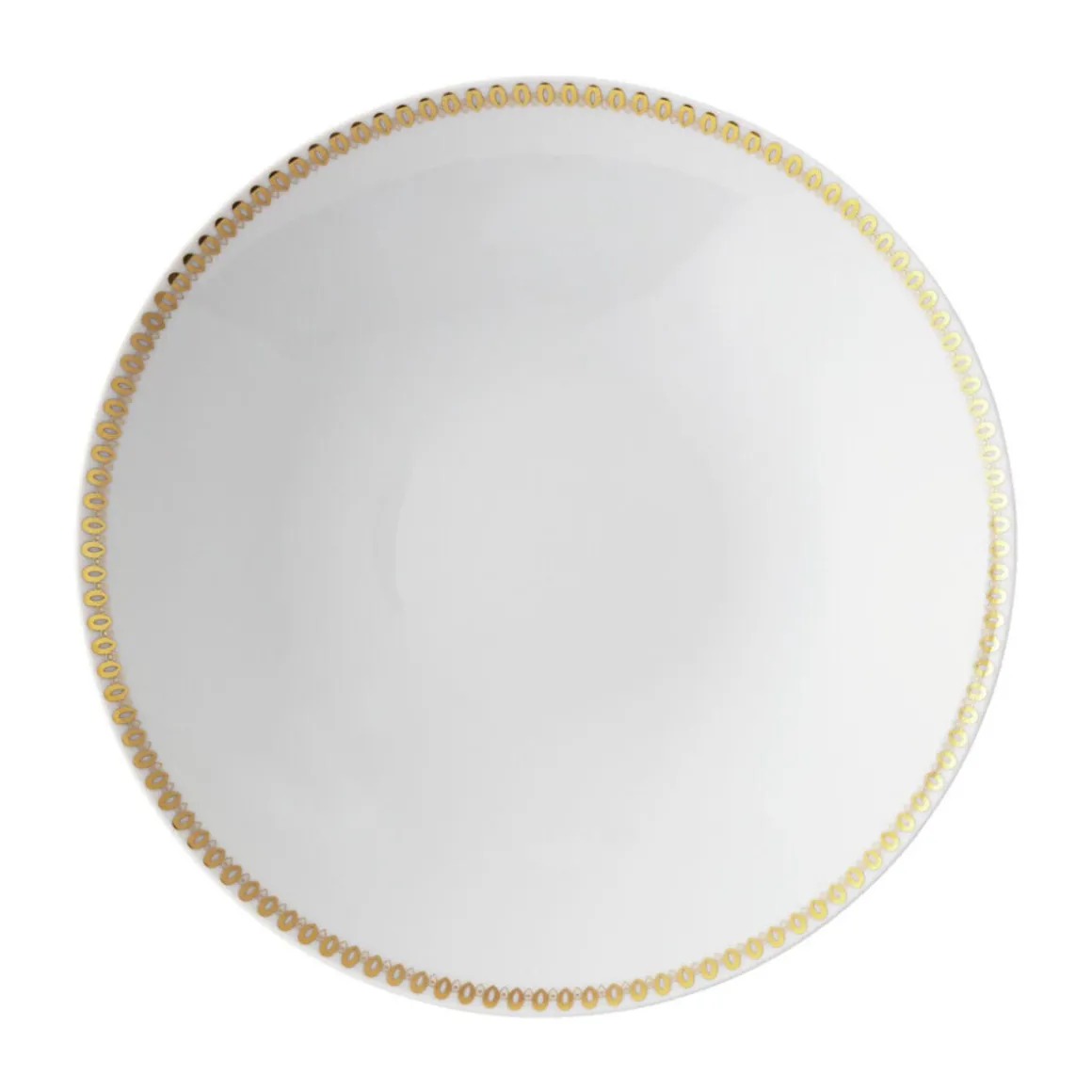 RosenthalSuppenteller 24 cm TAC Festive Celebration