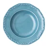 RosenthalSuppenteller 23 cm Maria Dream Blue