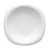 RosenthalSuppenteller 22 cm Suomi Weiß