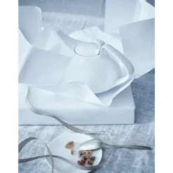 RosenthalTeekanne 0,6 l TAC Gropius Weiß