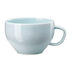 RosenthalTeetasse 0,24 l Junto Opal Green
