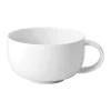 RosenthalTeetasse 0,23 l Suomi Weiß
