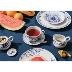 RosenthalTee-Untertasse 15 cm True Blue