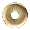 RosenthalTee-Untertasse 16 cm TAC Skin Gold