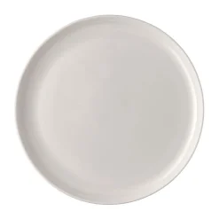 RosenthalTeller 28 cm Jade Lift