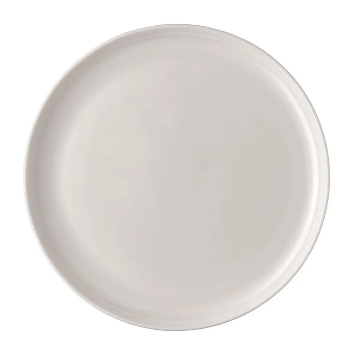 RosenthalTeller 28 cm Jade Lift