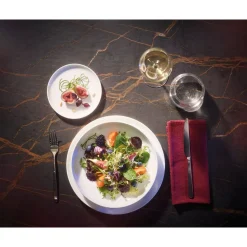 RosenthalTeller 28 cm Jade Lift