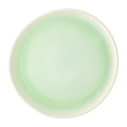 RosenthalTeller flach 27 cm Junto Jungle