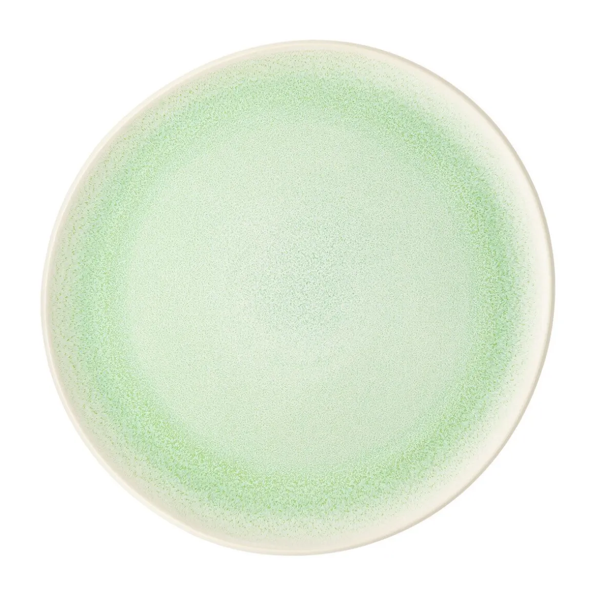 RosenthalTeller flach 27 cm Junto Jungle