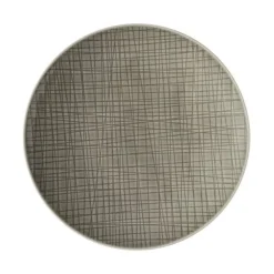 RosenthalTeller flach 24 cm Mesh Colours Mountain