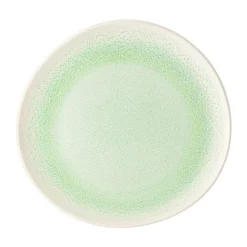 RosenthalTeller flach 22 cm Junto Jungle