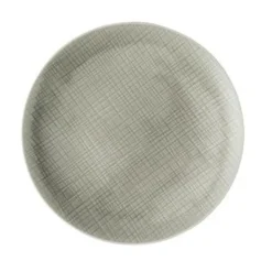 RosenthalTeller flach 27 cm Mesh Colours Mountain