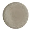 RosenthalTeller flach 32 cm Junto Pearl Grey