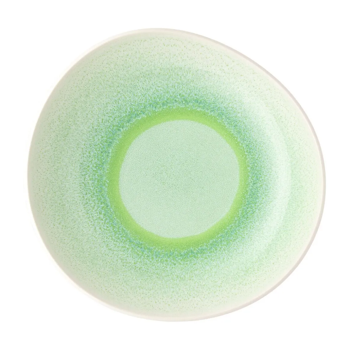 RosenthalTeller tief 28 cm Junto Jungle