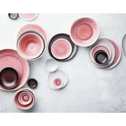 RosenthalTeller tief 22 cm Junto Soft Shell