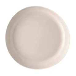 RosenthalTeller tief 33 cm Junto Soft Shell