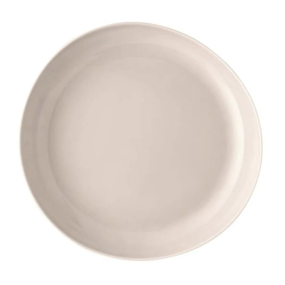 RosenthalTeller tief 33 cm Junto Soft Shell