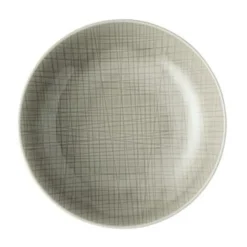 RosenthalTeller tief 21 cm Mesh Colours Mountain