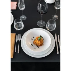 RosenthalTerrine Tac 02 TAC Gropius Weiß