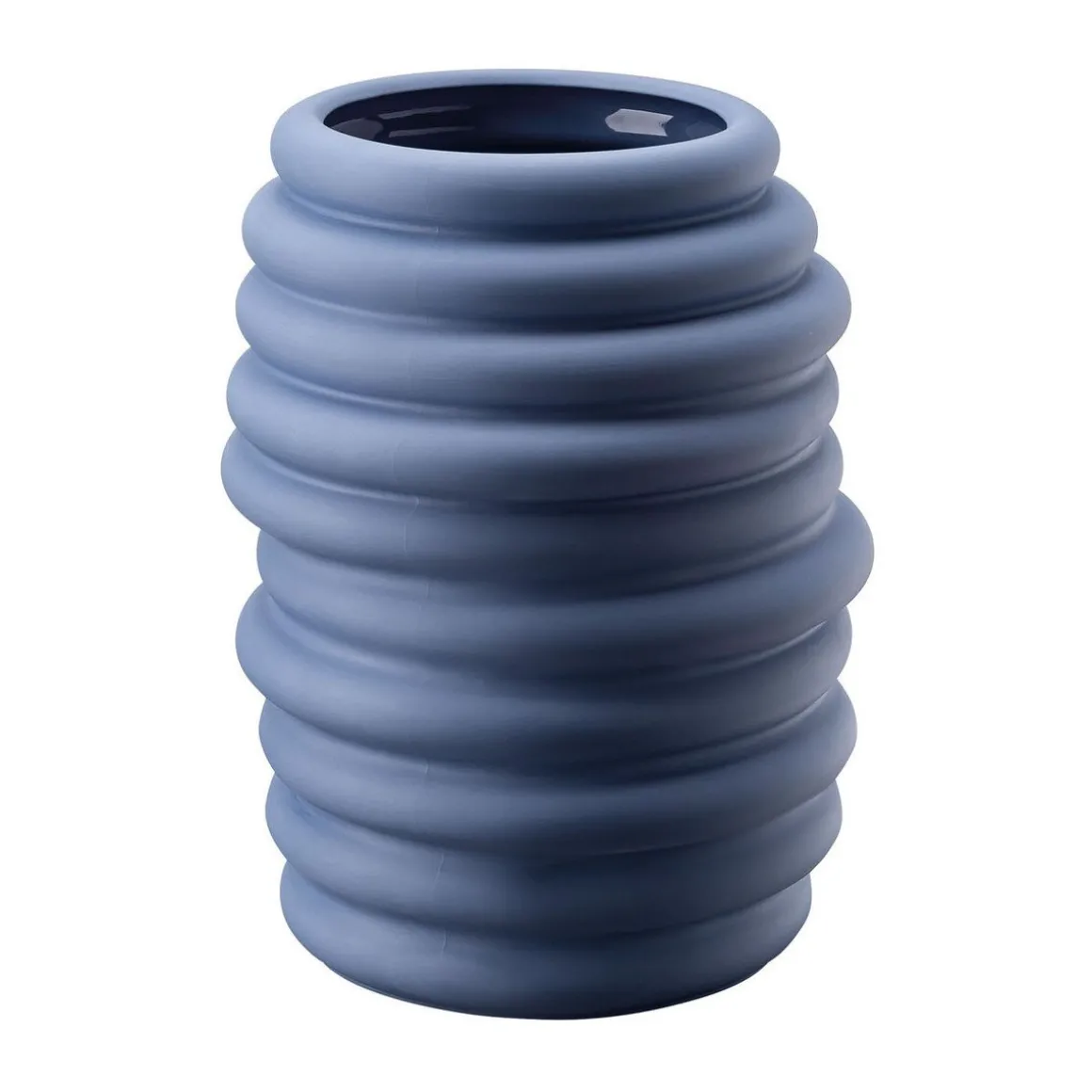 RosenthalVase 26 cm Design Vasen Hop Atlantic