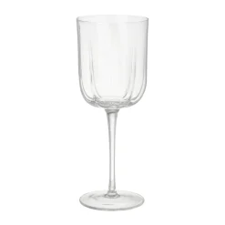 RosenthalWeißweinglas 0,39 l Sonetto klar