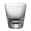 RosenthalWhisky Glas DiVino glatt