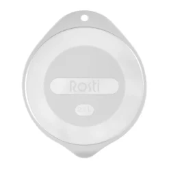 RostiDeckel zu Schüssel Margrethe 2l