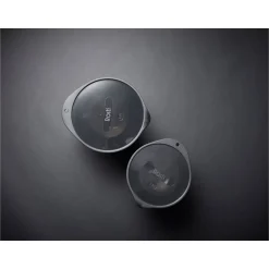 RostiDeckel zu Schüssel Margrethe 2l