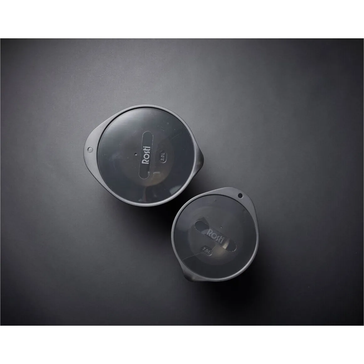 RostiDeckel zu Schüssel Margrethe 2l