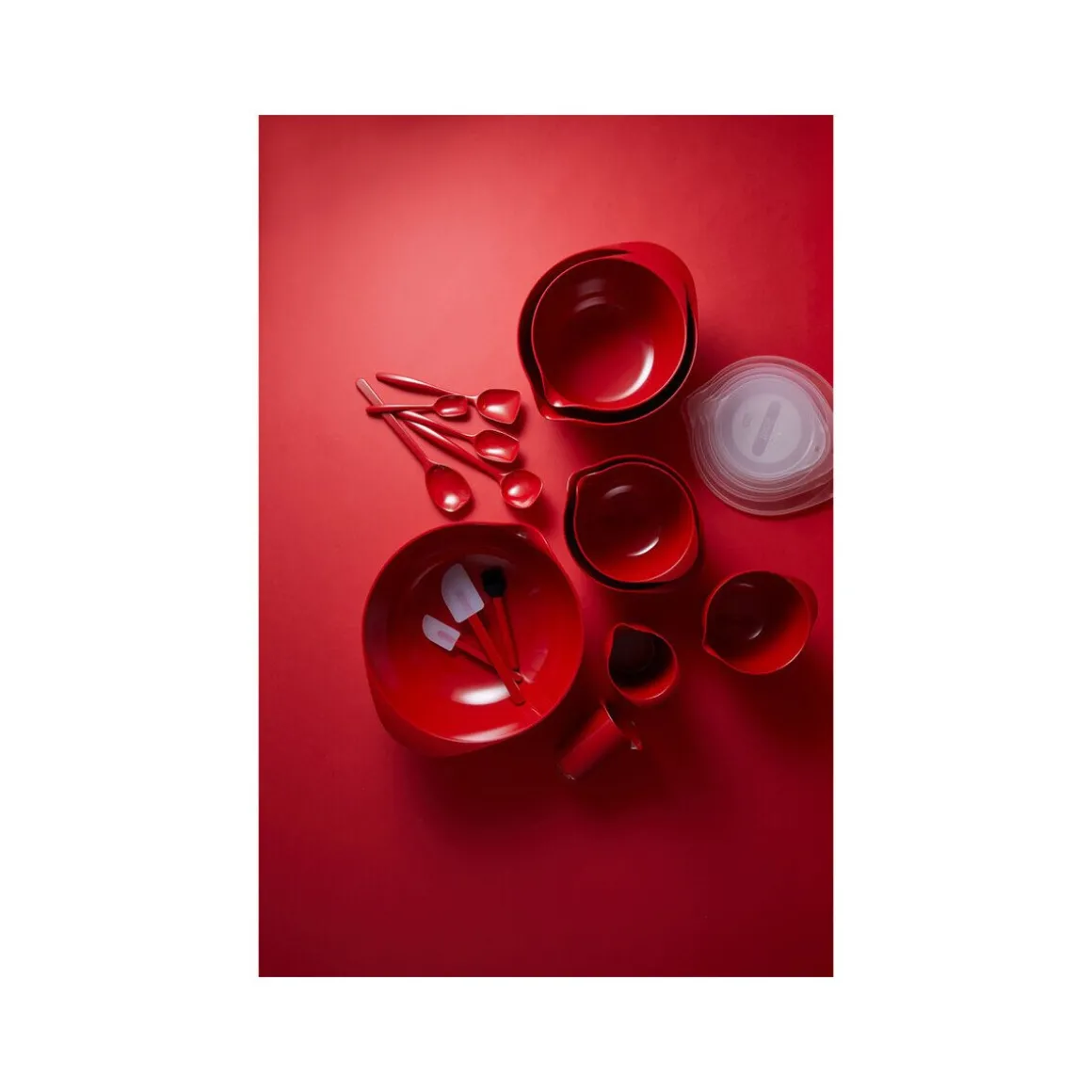 RostiDeckel zu Schüssel Margrethe 4l