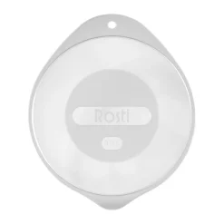 RostiDeckel zu Schüssel Margrethe 3l